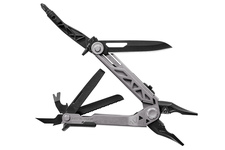 Multitool GERBER CENTER-DRIVE w zestawie z bitami