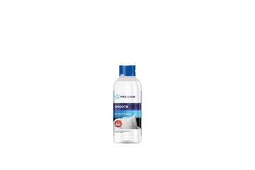 Antyspieniacz PRO-CHEM SMOOTH 1l