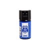 Gaz pieprzowy UMAREX PERFECTA Police 40 ml