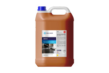 Płyn do gruntownego mycia PRO-CHEM BASIC 5kg