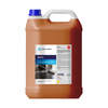 Płyn do gruntownego mycia PRO-CHEM BASIC 5kg