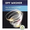 Płyn do maszynowego czyszczenia filtrów DPF PRO CHEM  DPF WASHER 5l