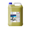 Płyn do mycia kuchni PRO-CHEM JUMBO 5L