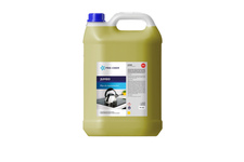 Płyn do mycia kuchni PRO-CHEM JUMBO 10L