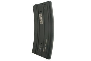Magazynek AEG, H&K 416/M27 - 320 BB