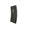 Magazynek AEG, H&K 416/M27 - 320 BB