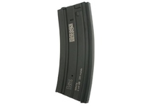 Magazynek AEG, H&K 416/M27 - 320 BB