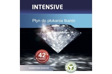 Płyn do płukania tkanin PRO-CHEM INTENSIVE- Diamentowa rozkosz 1,5 l