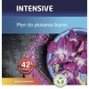 Płyn do płukania tkanin PRO-CHEM INTENSIVE- Bukiet kwiatowy 10l