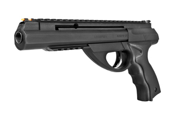 wiatrówka - pistolet UMAREX MORPH