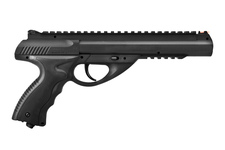 wiatrówka - pistolet UMAREX MORPH