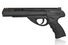 wiatrówka - pistolet UMAREX MORPH