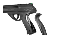 wiatrówka - pistolet UMAREX MORPH