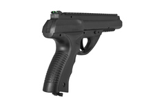 wiatrówka - pistolet UMAREX MORPH