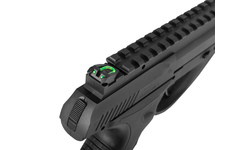 wiatrówka - pistolet UMAREX MORPH