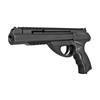 wiatrówka - pistolet UMAREX MORPH