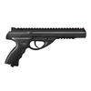 wiatrówka - pistolet UMAREX MORPH