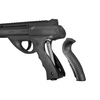 wiatrówka - pistolet UMAREX MORPH