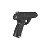 wiatrówka - pistolet UMAREX MORPH