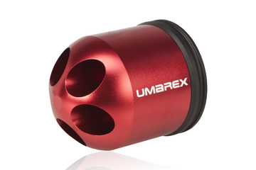 Nasadka UMAREX Pyro Launcher na 5 rac