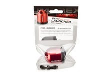 Nasadka UMAREX Pyro Launcher na 5 rac