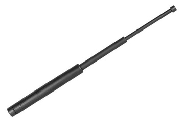Pał.szpic.jeźdz. Walther Carbon Baton