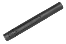 Pał.szpic.jeźdz. Walther Carbon Baton