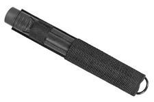 Pał.szpic.jeźdz. Walther Carbon Baton