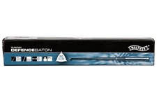 Pał.szpic.jeźdz. Walther Carbon Baton
