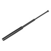 Pał.szpic.jeźdz. Walther Carbon Baton