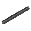 Pał.szpic.jeźdz. Walther Carbon Baton