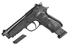 Pistolet ASG Beretta 90TWO sprężynowy