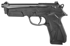 Pistolet ASG Beretta 90TWO sprężynowy