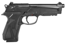 Pistolet ASG Beretta 90TWO sprężynowy