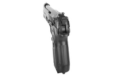 Pistolet ASG Beretta 90TWO sprężynowy