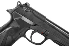 Pistolet ASG Beretta 90TWO sprężynowy