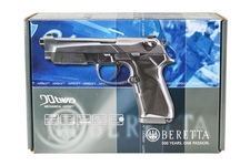 Pistolet ASG Beretta 90TWO sprężynowy