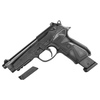 Pistolet ASG Beretta 90TWO sprężynowy