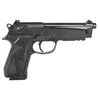 Pistolet ASG Beretta 90TWO sprężynowy