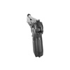 Pistolet ASG Beretta 90TWO sprężynowy