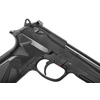Pistolet ASG Beretta 90TWO sprężynowy