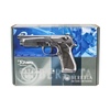 Pistolet ASG Beretta 90TWO sprężynowy