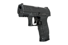 Pistolet ASG Walther PPQ sprężynowy