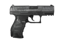 Pistolet ASG Walther PPQ sprężynowy