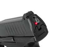 Pistolet ASG Walther PPQ sprężynowy