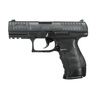 Pistolet ASG Walther PPQ sprężynowy