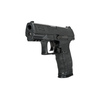 Pistolet ASG Walther PPQ sprężynowy