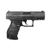Pistolet ASG Walther PPQ sprężynowy