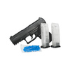 Pistolet ASG Walther PPQ sprężynowy