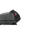 Pistolet ASG Walther PPQ sprężynowy